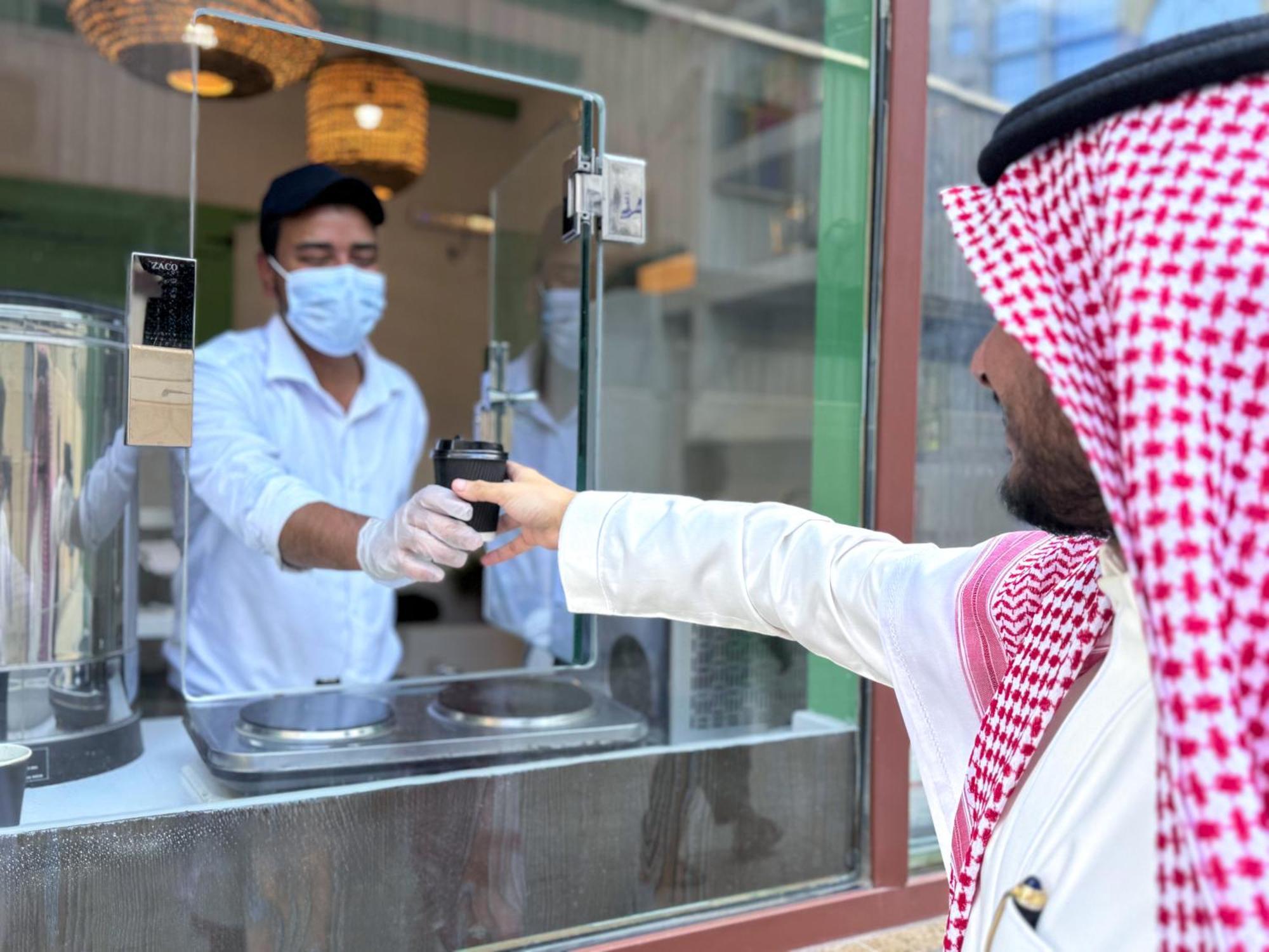 Rabwat Al Safwah Golden Hotel Medina Exterior foto